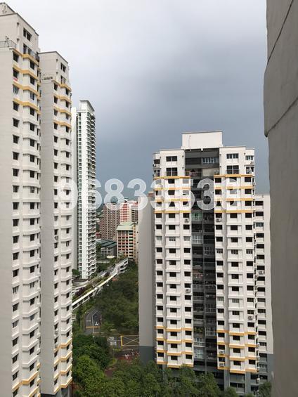 Blk 292 Bishan Street 22 (Bishan), HDB 5 Rooms #153619342